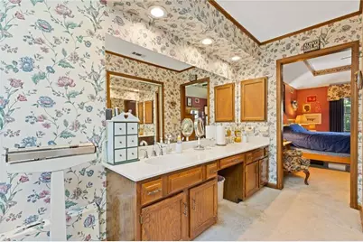 4183 Deerbrook Way SW, Lilburn, GA 30047 - Photo 35