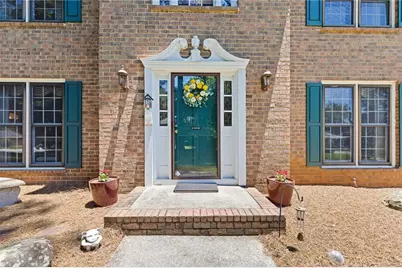 4183 Deerbrook Way SW, Lilburn, GA 30047 - Photo 7