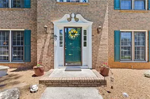 4183 Deerbrook Way SW, Lilburn, GA 30047 - Photo 7