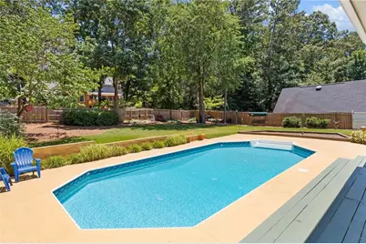 4183 Deerbrook Way SW, Lilburn, GA 30047 - Photo 45