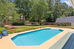 4183 Deerbrook Way SW, Lilburn, GA 30047 - Photo 45