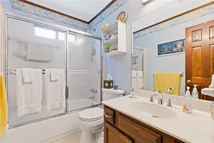 4183 Deerbrook Way SW, Lilburn, GA 30047 - Photo 39