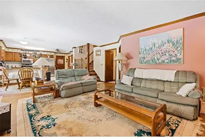 4183 Deerbrook Way SW, Lilburn, GA 30047 - Photo 19