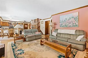 4183 Deerbrook Way SW, Lilburn, GA 30047 - Photo 19