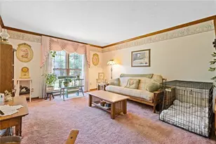 4183 Deerbrook Way SW, Lilburn, GA 30047 - Photo 11