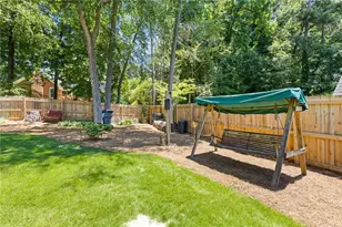 4183 Deerbrook Way SW, Lilburn, GA 30047 - Photo 49