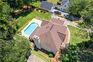 4183 Deerbrook Way SW, Lilburn, GA 30047 - Photo 59