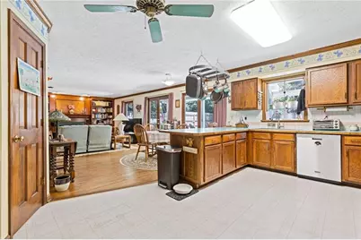 4183 Deerbrook Way SW, Lilburn, GA 30047 - Photo 23