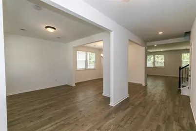 2247 Braystone Lane, Lawrenceville, GA 30043 - Photo 7