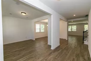 2247 Braystone Ln, Lawrenceville, GA 30043 - Photo 7