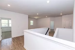 2247 Braystone Ln, Lawrenceville, GA 30043 - Photo 9