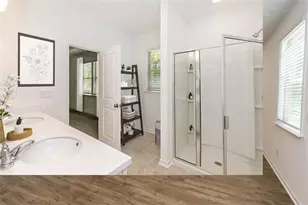 2247 Braystone Ln, Lawrenceville, GA 30043 - Photo 13