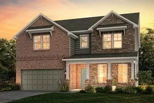2247 Braystone Ln, Lawrenceville, GA 30043 - Photo 1