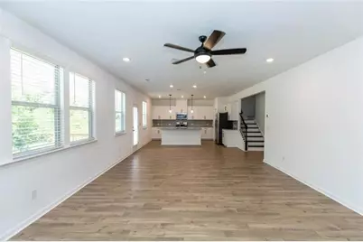 2247 Braystone Lane, Lawrenceville, GA 30043 - Photo 5