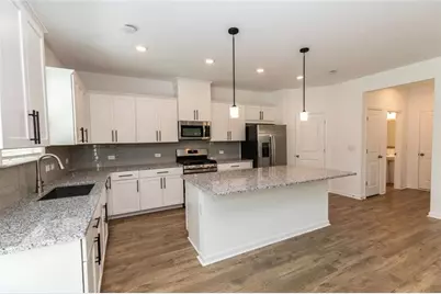 2247 Braystone Lane, Lawrenceville, GA 30043 - Photo 3