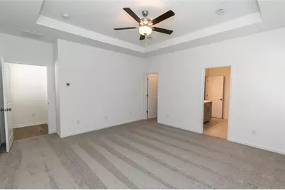 2247 Braystone Lane, Lawrenceville, GA 30043 - Photo 11