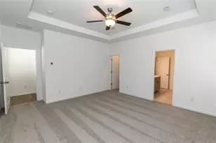 2247 Braystone Ln, Lawrenceville, GA 30043 - Photo 11