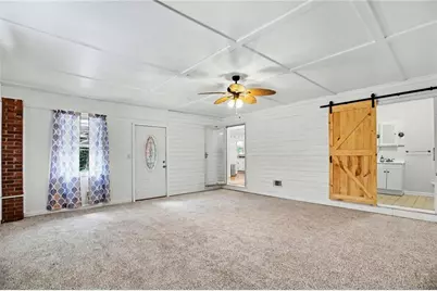 105 Gantt Lane, Fayetteville, GA 30215 - Photo 5