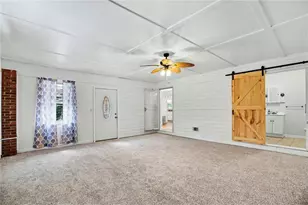 105 Gantt Ln, Fayetteville, GA 30215 - Photo 5