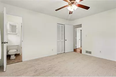 105 Gantt Lane, Fayetteville, GA 30215 - Photo 23