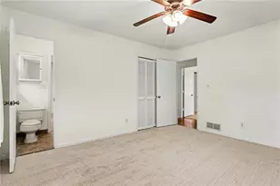 105 Gantt Ln, Fayetteville, GA 30215 - Photo 23