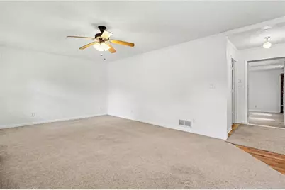 105 Gantt Lane, Fayetteville, GA 30215 - Photo 13