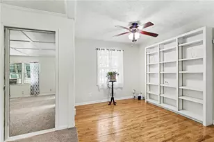 105 Gantt Ln, Fayetteville, GA 30215 - Photo 11