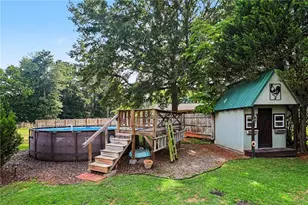 105 Gantt Ln, Fayetteville, GA 30215 - Photo 33