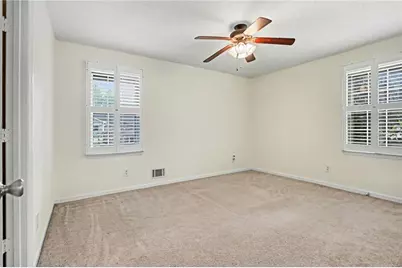 105 Gantt Lane, Fayetteville, GA 30215 - Photo 19