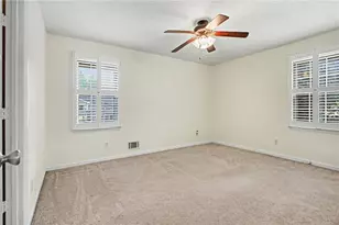 105 Gantt Ln, Fayetteville, GA 30215 - Photo 19