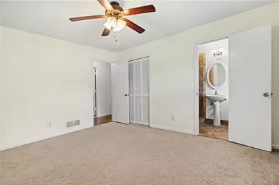 105 Gantt Lane, Fayetteville, GA 30215 - Photo 15