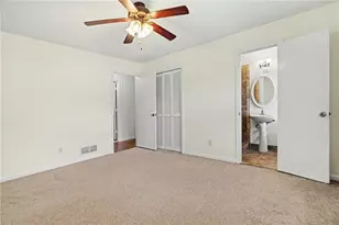 105 Gantt Ln, Fayetteville, GA 30215 - Photo 15