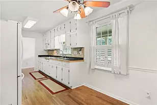 105 Gantt Ln, Fayetteville, GA 30215 - Photo 7