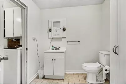 105 Gantt Lane, Fayetteville, GA 30215 - Photo 27
