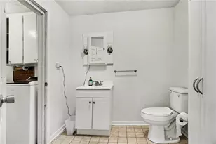 105 Gantt Ln, Fayetteville, GA 30215 - Photo 27