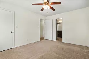 105 Gantt Ln, Fayetteville, GA 30215 - Photo 21