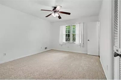 105 Gantt Lane, Fayetteville, GA 30215 - Photo 17