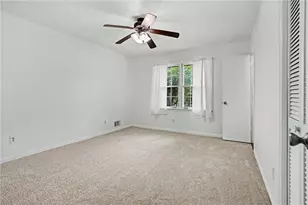 105 Gantt Ln, Fayetteville, GA 30215 - Photo 17