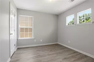 2007 Appaloosa Way, Conyers, GA 30012 - Photo 19