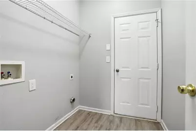 2007 Appaloosa Way, Conyers, GA 30012 - Photo 25