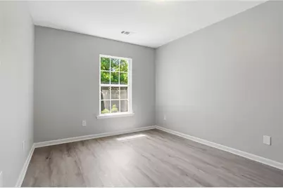 2007 Appaloosa Way, Conyers, GA 30012 - Photo 17