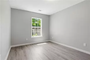 2007 Appaloosa Way, Conyers, GA 30012 - Photo 17