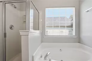 2007 Appaloosa Way, Conyers, GA 30012 - Photo 23