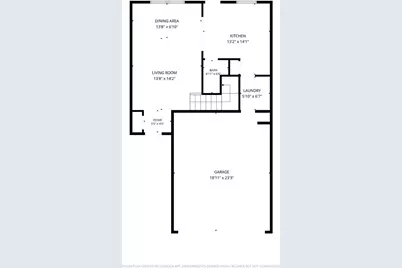 2007 Appaloosa Way, Conyers, GA 30012 - Photo 29