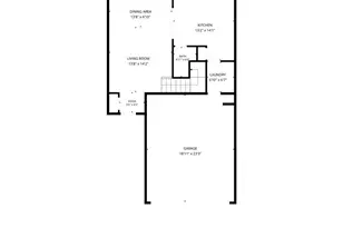 2007 Appaloosa Way, Conyers, GA 30012 - Photo 29