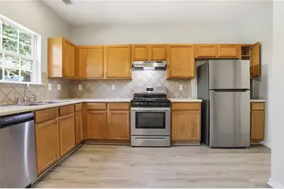 2007 Appaloosa Way, Conyers, GA 30012 - Photo 11