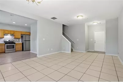 2007 Appaloosa Way, Conyers, GA 30012 - Photo 9