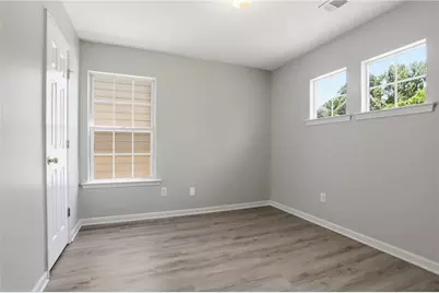 [Address not provided], Conyers, GA 30012 - Photo 15