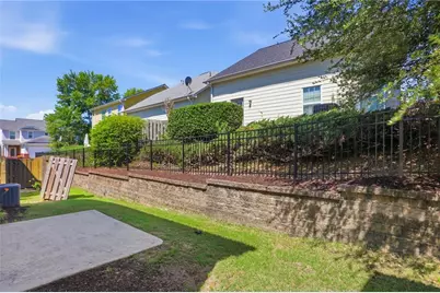2007 Appaloosa Way, Conyers, GA 30012 - Photo 27