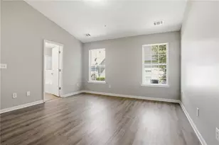 2007 Appaloosa Way, Conyers, GA 30012 - Photo 15